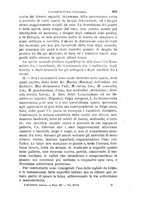 giornale/CFI0100923/1892/unico/00000543