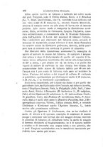 giornale/CFI0100923/1892/unico/00000546