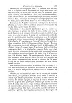 giornale/CFI0100923/1892/unico/00000547
