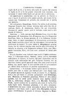 giornale/CFI0100923/1892/unico/00000549