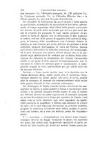 giornale/CFI0100923/1892/unico/00000550