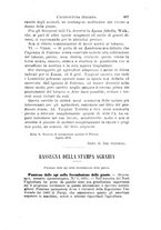 giornale/CFI0100923/1892/unico/00000551