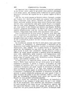 giornale/CFI0100923/1892/unico/00000552
