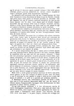 giornale/CFI0100923/1892/unico/00000553