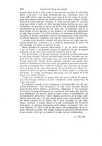 giornale/CFI0100923/1892/unico/00000554