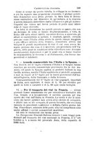 giornale/CFI0100923/1892/unico/00000557