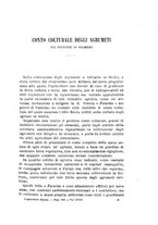 giornale/CFI0100923/1892/unico/00000563