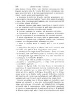 giornale/CFI0100923/1892/unico/00000564