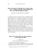 giornale/CFI0100923/1892/unico/00000568