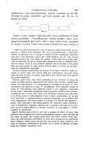 giornale/CFI0100923/1892/unico/00000569