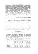 giornale/CFI0100923/1892/unico/00000571