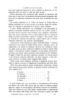 giornale/CFI0100923/1892/unico/00000579