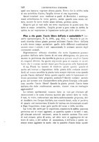 giornale/CFI0100923/1892/unico/00000580