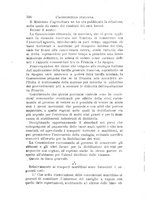 giornale/CFI0100923/1892/unico/00000584