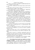 giornale/CFI0100923/1892/unico/00000586