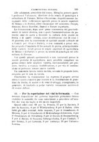 giornale/CFI0100923/1892/unico/00000587