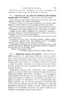 giornale/CFI0100923/1892/unico/00000589