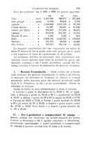 giornale/CFI0100923/1892/unico/00000591