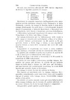 giornale/CFI0100923/1892/unico/00000592