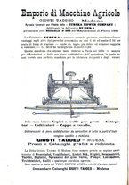 giornale/CFI0100923/1892/unico/00000596