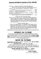 giornale/CFI0100923/1892/unico/00000598