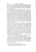 giornale/CFI0100923/1892/unico/00000606