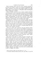 giornale/CFI0100923/1892/unico/00000607