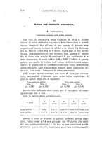 giornale/CFI0100923/1892/unico/00000608