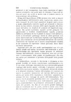 giornale/CFI0100923/1892/unico/00000616