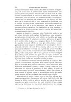 giornale/CFI0100923/1892/unico/00000618