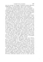 giornale/CFI0100923/1892/unico/00000621