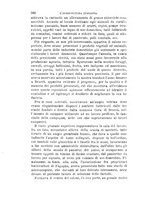 giornale/CFI0100923/1892/unico/00000622