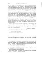 giornale/CFI0100923/1892/unico/00000624