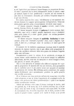 giornale/CFI0100923/1892/unico/00000628