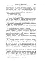 giornale/CFI0100923/1892/unico/00000631