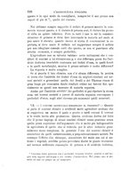 giornale/CFI0100923/1892/unico/00000632