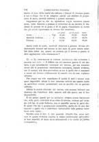 giornale/CFI0100923/1892/unico/00000634