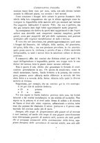 giornale/CFI0100923/1892/unico/00000637