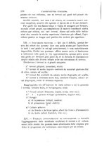 giornale/CFI0100923/1892/unico/00000638