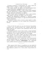 giornale/CFI0100923/1892/unico/00000641