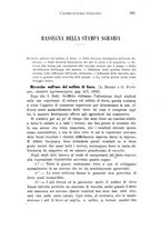 giornale/CFI0100923/1892/unico/00000643