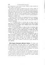 giornale/CFI0100923/1892/unico/00000644