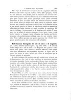 giornale/CFI0100923/1892/unico/00000645