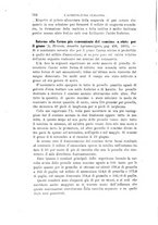 giornale/CFI0100923/1892/unico/00000646