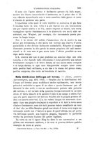 giornale/CFI0100923/1892/unico/00000647