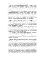 giornale/CFI0100923/1892/unico/00000648