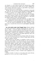 giornale/CFI0100923/1892/unico/00000649