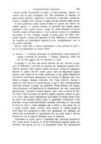 giornale/CFI0100923/1892/unico/00000651