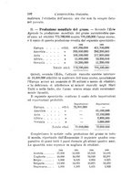 giornale/CFI0100923/1892/unico/00000654