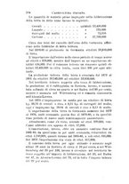 giornale/CFI0100923/1892/unico/00000656